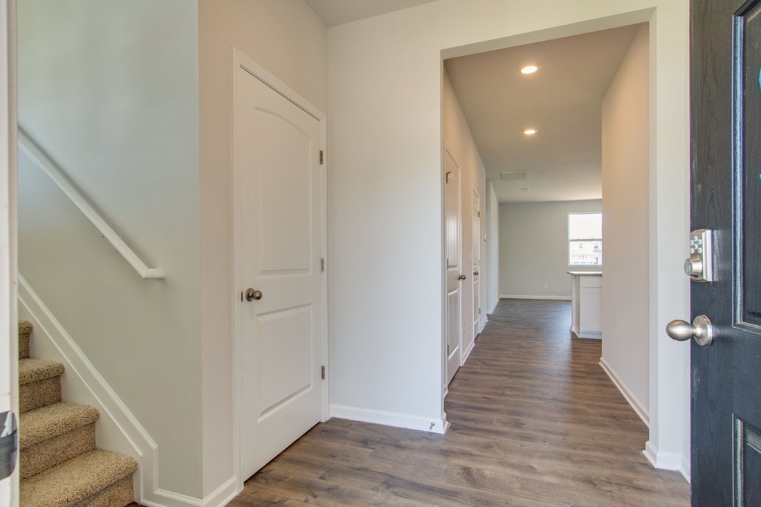 1706 Rylee Way Lebanon, TN 37087 - Photo 4 of 25 Gallery Image 4