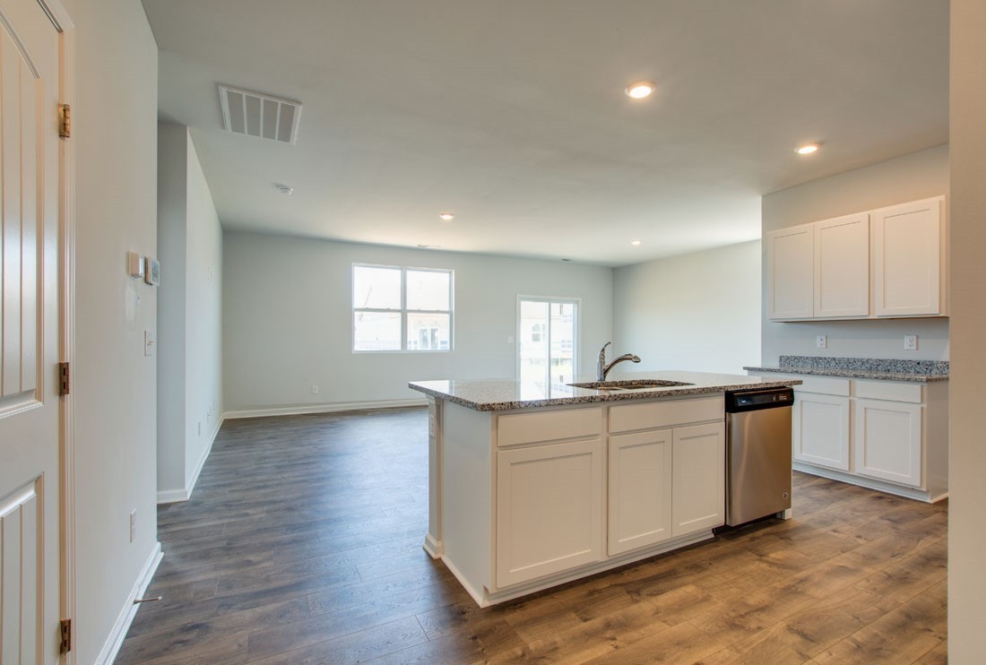 1706 Rylee Way Lebanon, TN 37087 - Photo 6 of 25 Gallery Image 6