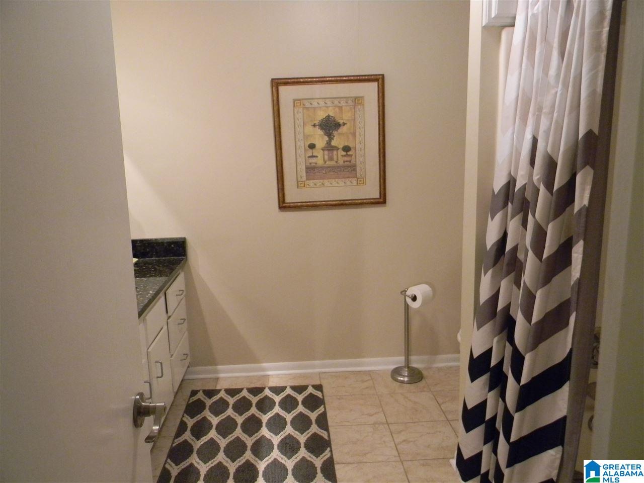 708 Fords Valley Road Gadsden, AL 35905 - Photo 19 of 34