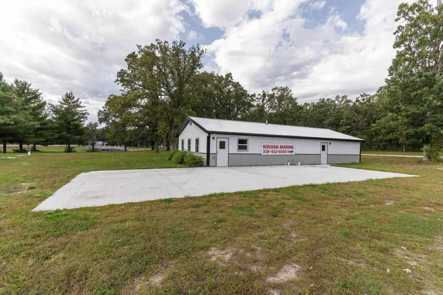 $310,000 | 102 Oak Road, Ottertail, MN 56571