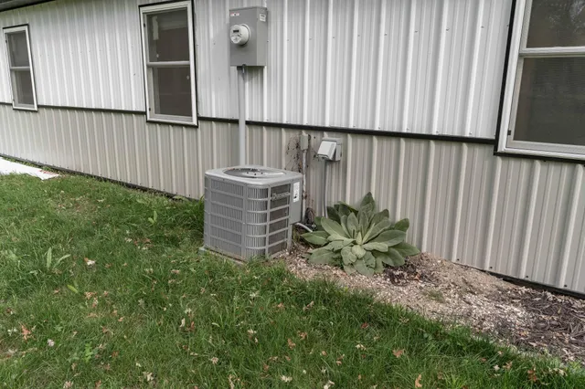 $299,000 | 102 Oak Road, Ottertail, MN 56571