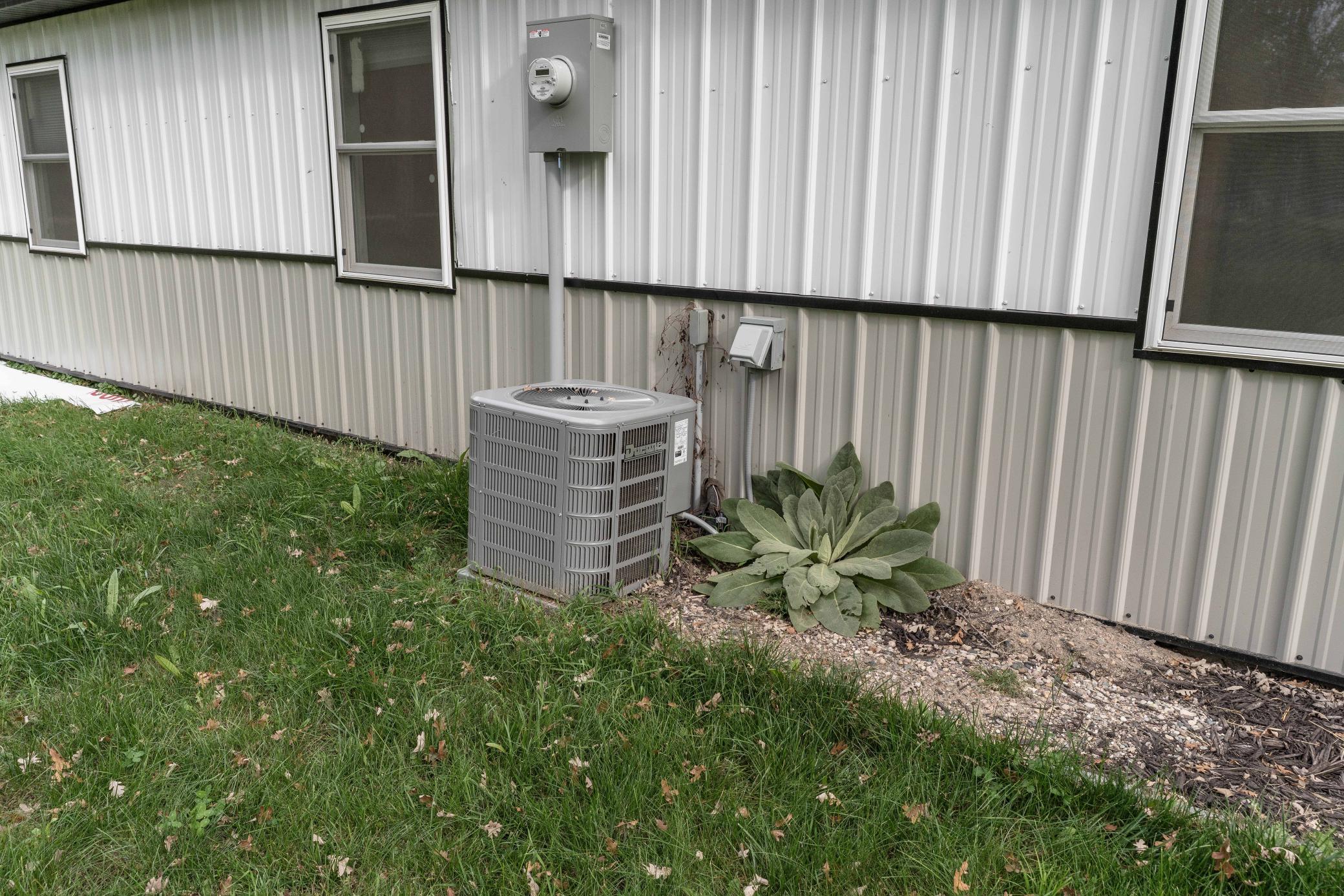 102 Oak Road Ottertail, MN 56571 - Photo 11 of 58