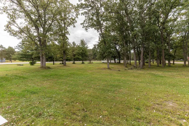 $299,000 | 102 Oak Road, Ottertail, MN 56571