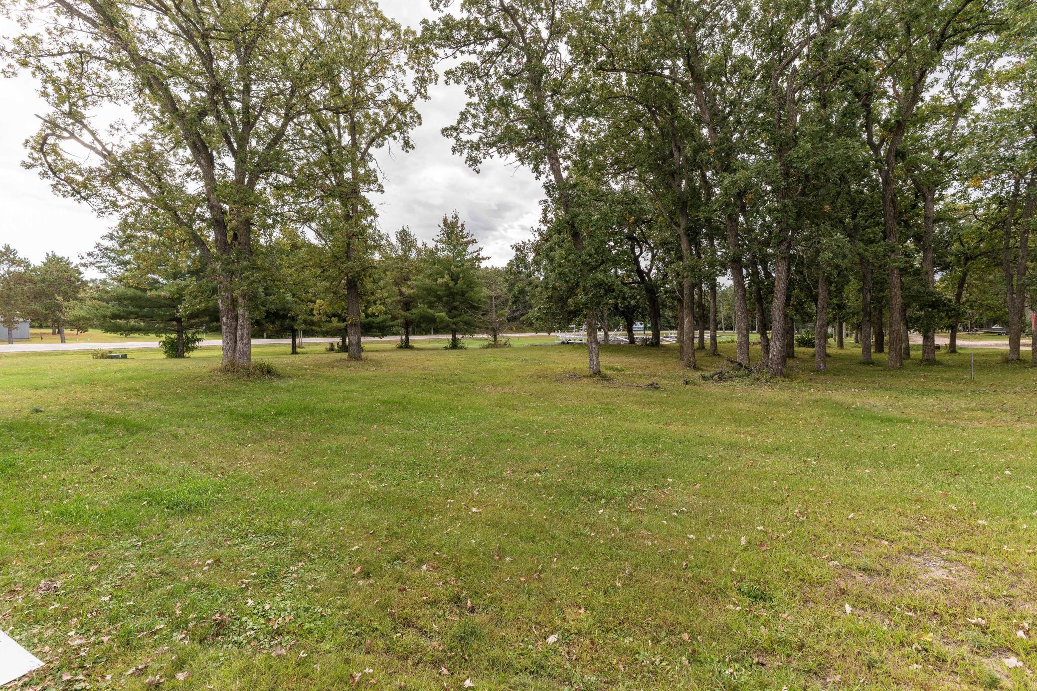 102 Oak Road Ottertail, MN 56571 - Photo 12 of 58