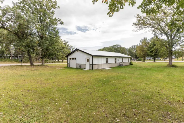 $299,000 | 102 Oak Road, Ottertail, MN 56571