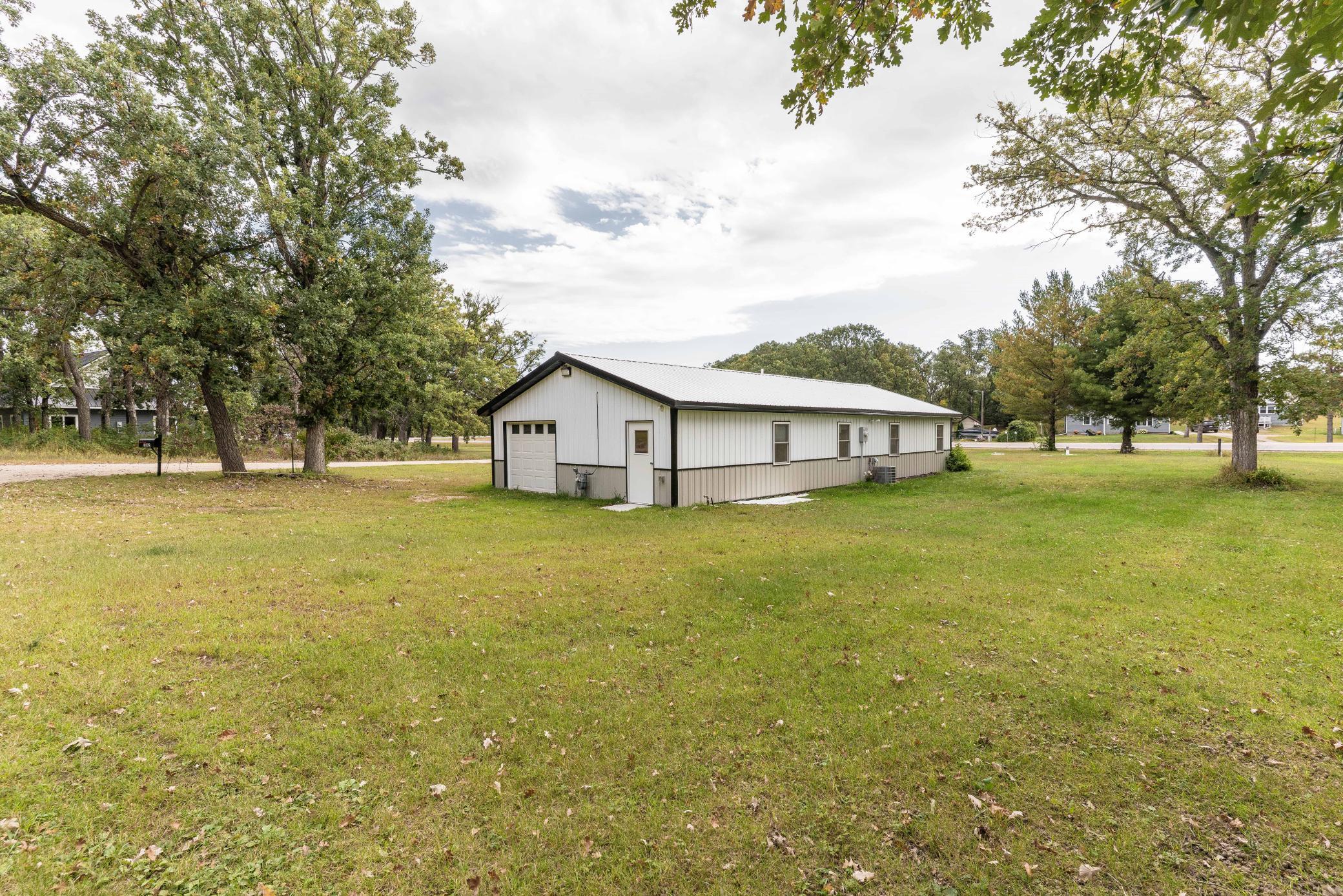 102 Oak Road Ottertail, MN 56571 - Photo 13 of 58