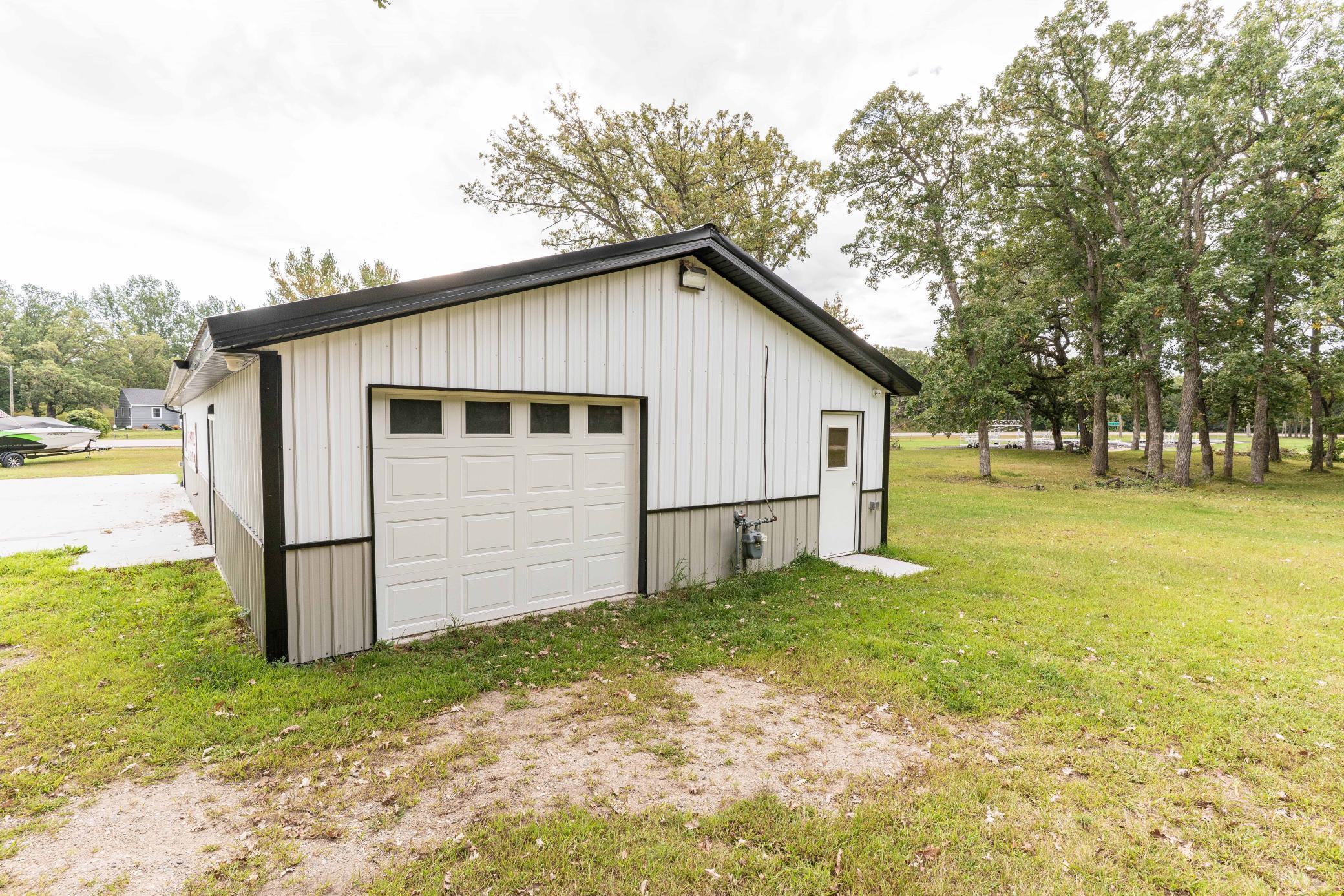 102 Oak Road Ottertail, MN 56571 - Photo 14 of 58