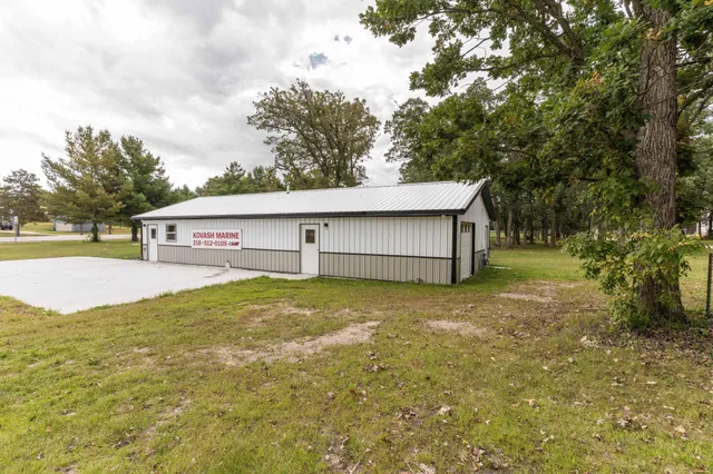 $299,000 | 102 Oak Road, Ottertail, MN 56571