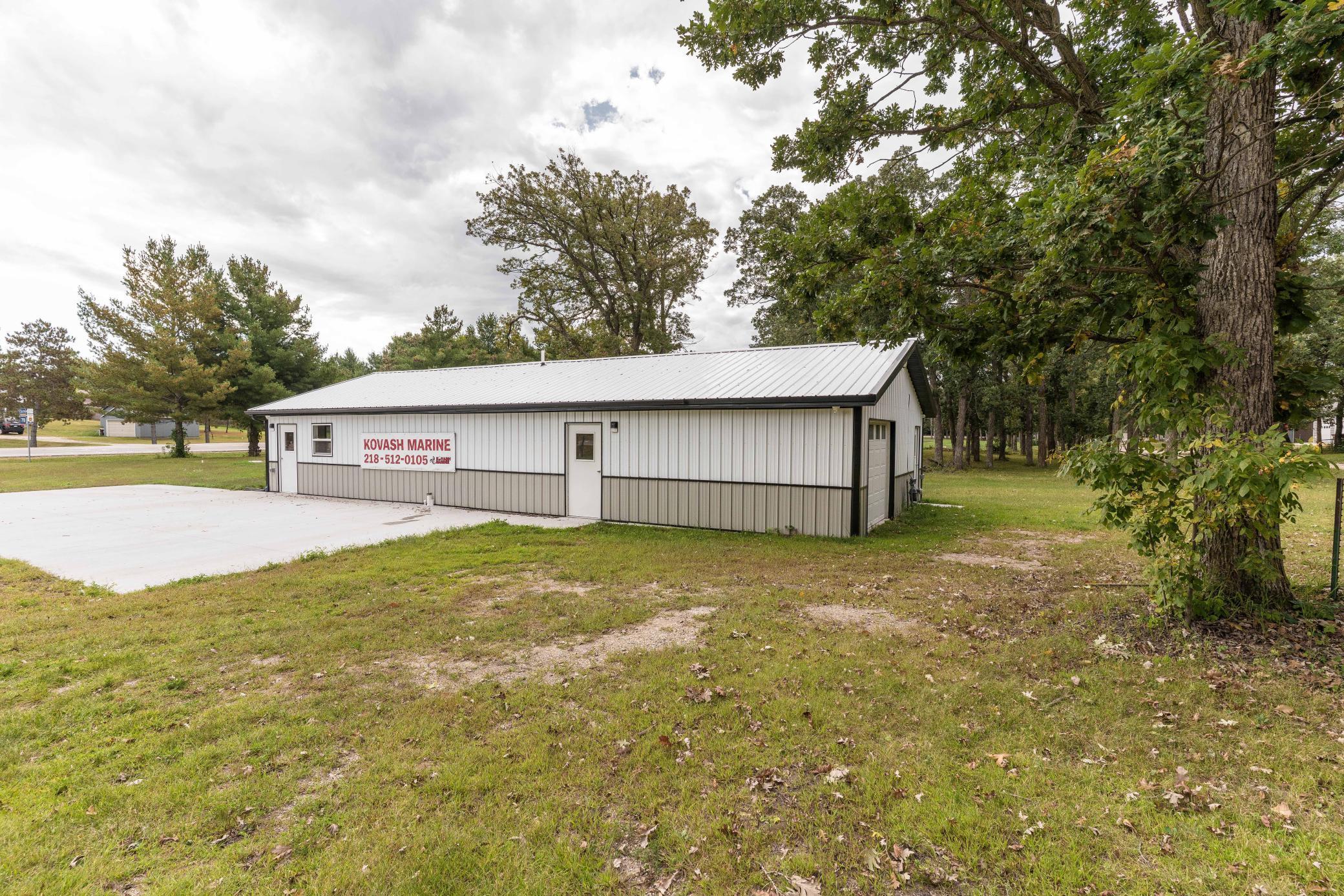 102 Oak Road Ottertail, MN 56571 - Photo 15 of 58