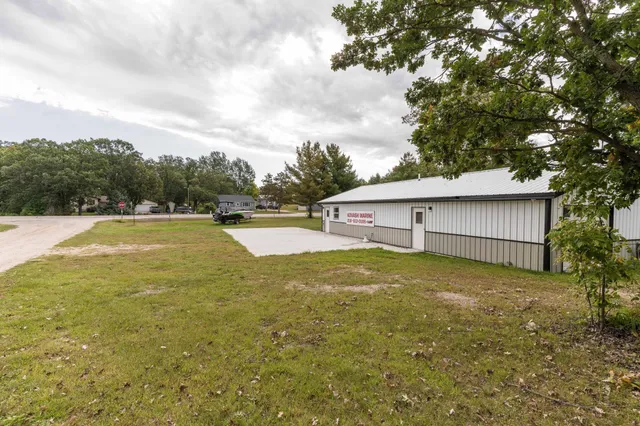 $299,000 | 102 Oak Road, Ottertail, MN 56571