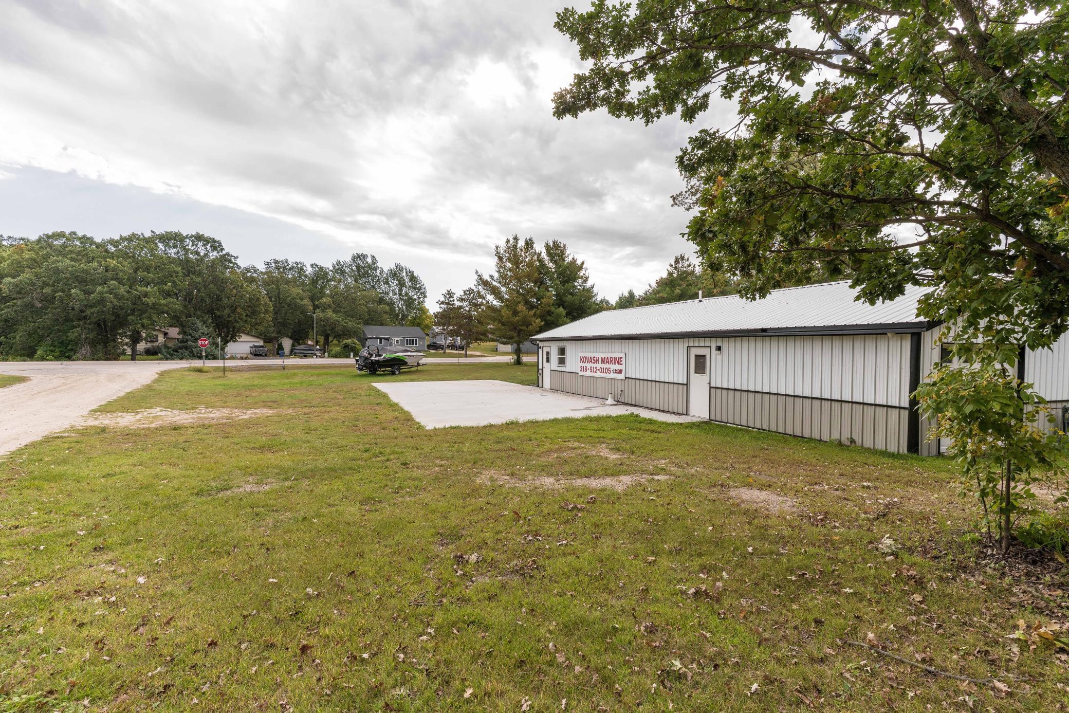 102 Oak Road Ottertail, MN 56571 - Photo 16 of 58