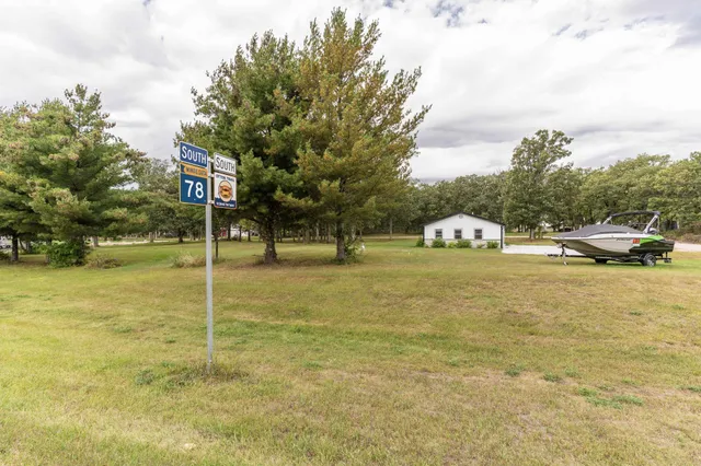 $299,000 | 102 Oak Road, Ottertail, MN 56571