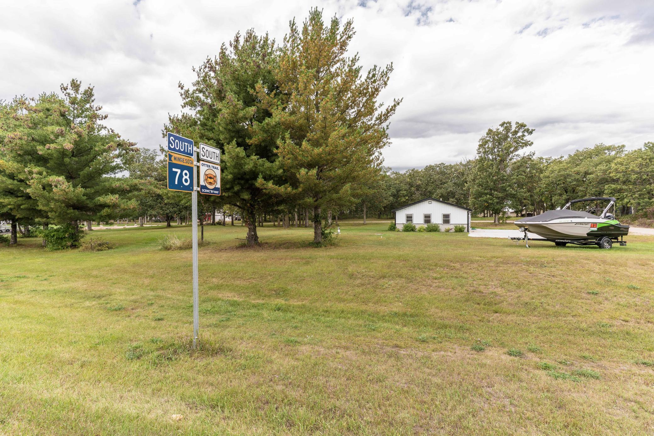 102 Oak Road Ottertail, MN 56571 - Photo 17 of 58