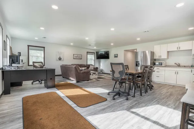 $299,000 | 102 Oak Road, Ottertail, MN 56571