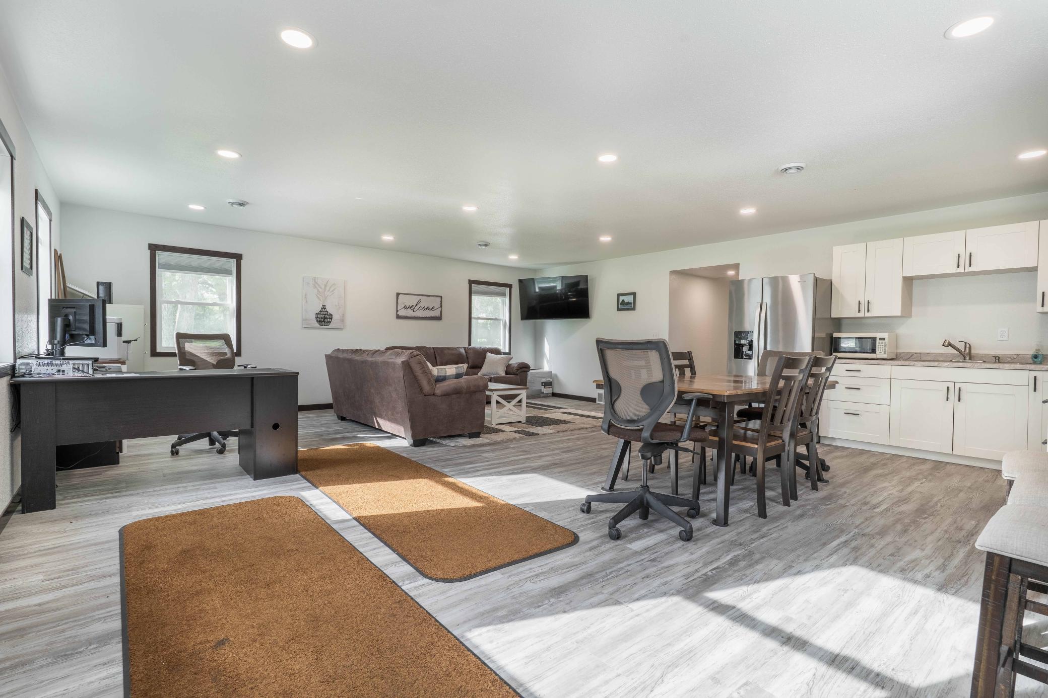 102 Oak Road Ottertail, MN 56571 - Photo 18 of 58