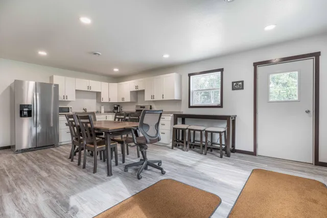 $299,000 | 102 Oak Road, Ottertail, MN 56571