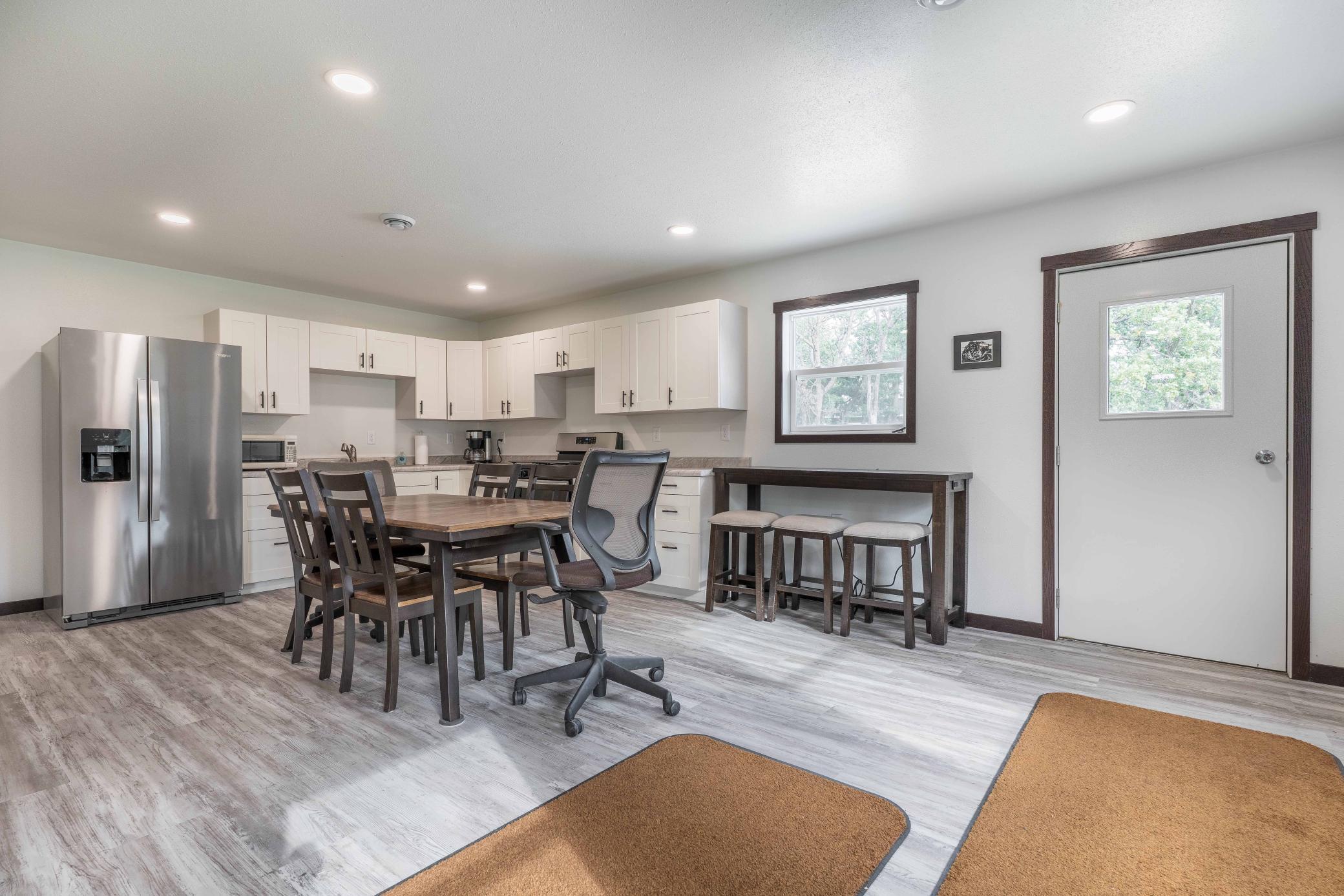 102 Oak Road Ottertail, MN 56571 - Photo 19 of 58