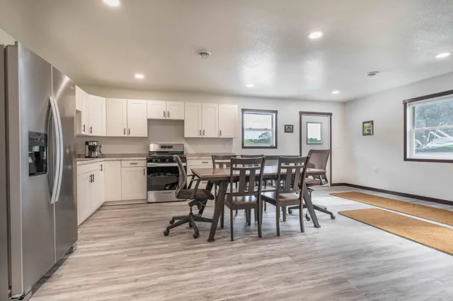 $299,000 | 102 Oak Road, Ottertail, MN 56571