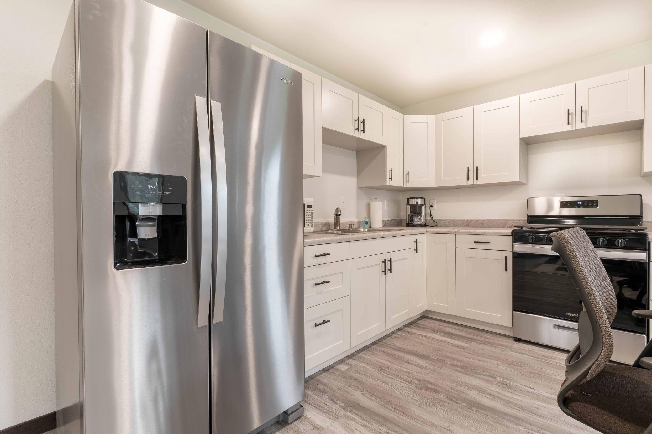 102 Oak Road Ottertail, MN 56571 - Photo 21 of 58