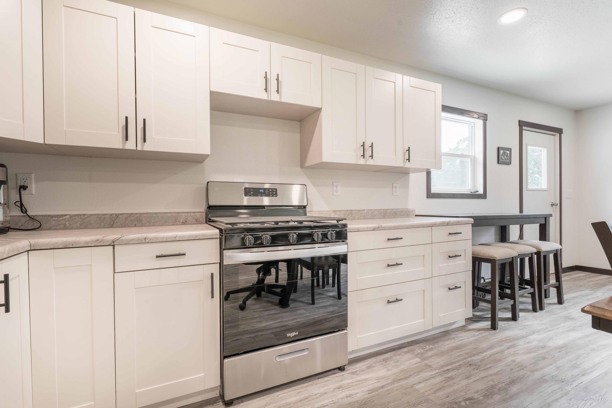 102 Oak Road Ottertail, MN 56571 - Photo 22 of 58