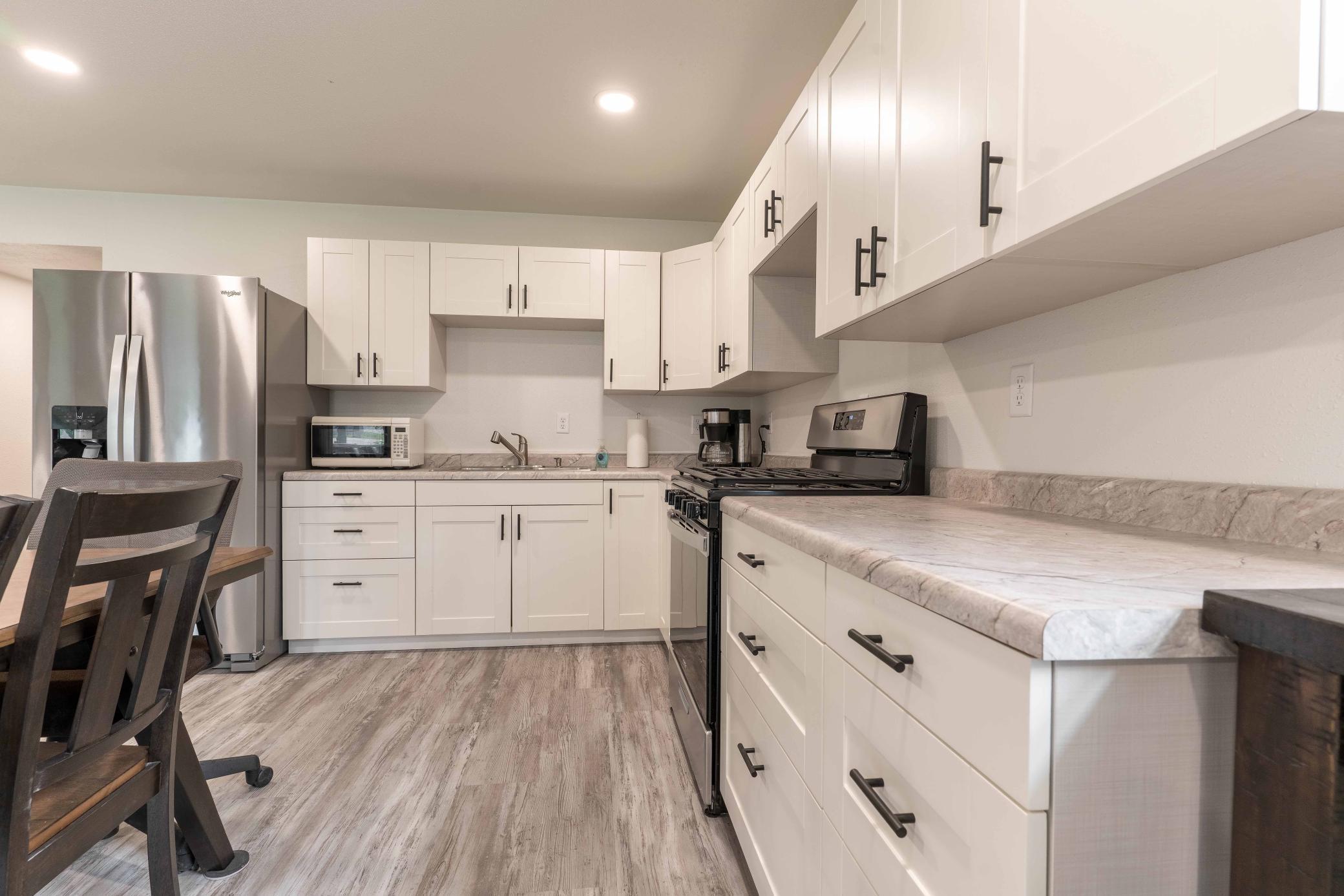 102 Oak Road Ottertail, MN 56571 - Photo 23 of 58