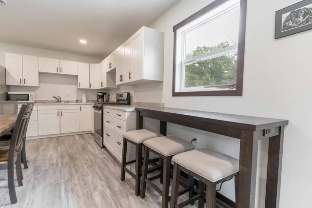 $299,000 | 102 Oak Road, Ottertail, MN 56571