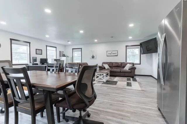 $299,000 | 102 Oak Road, Ottertail, MN 56571