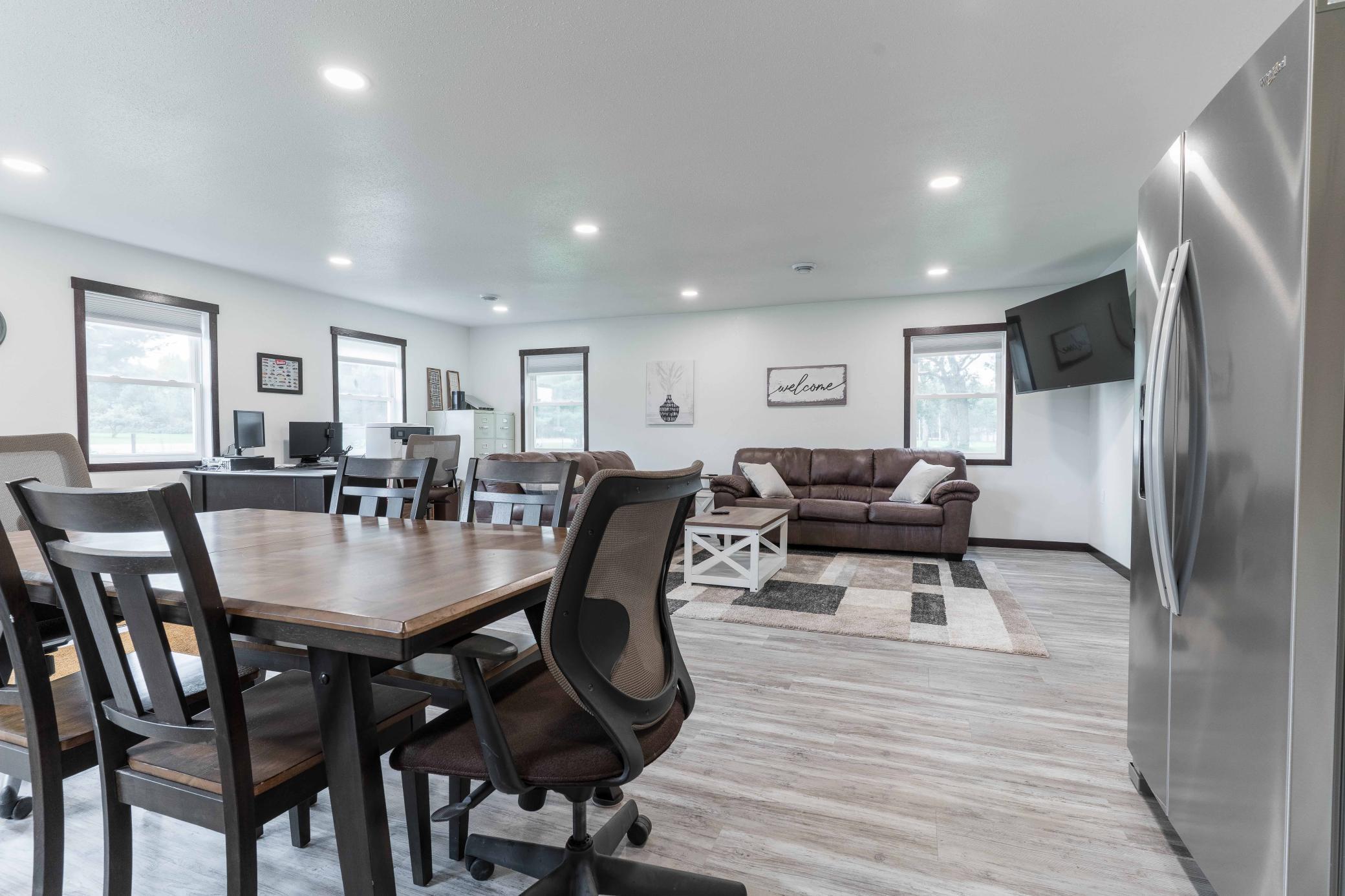 102 Oak Road Ottertail, MN 56571 - Photo 25 of 58