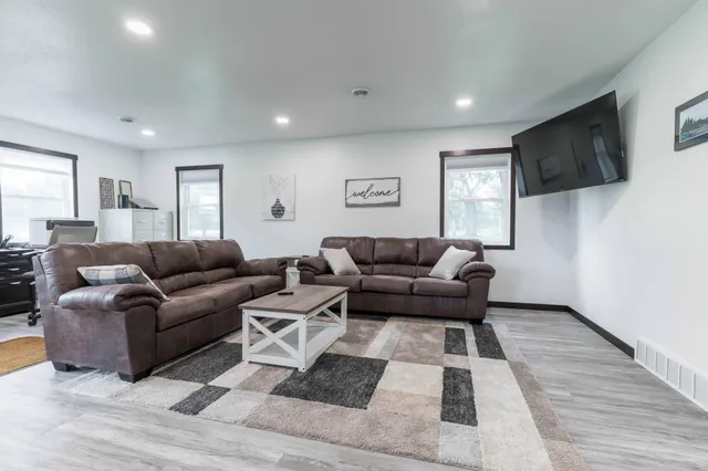 $299,000 | 102 Oak Road, Ottertail, MN 56571