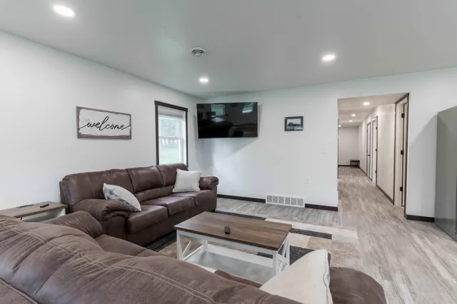 $299,000 | 102 Oak Road, Ottertail, MN 56571