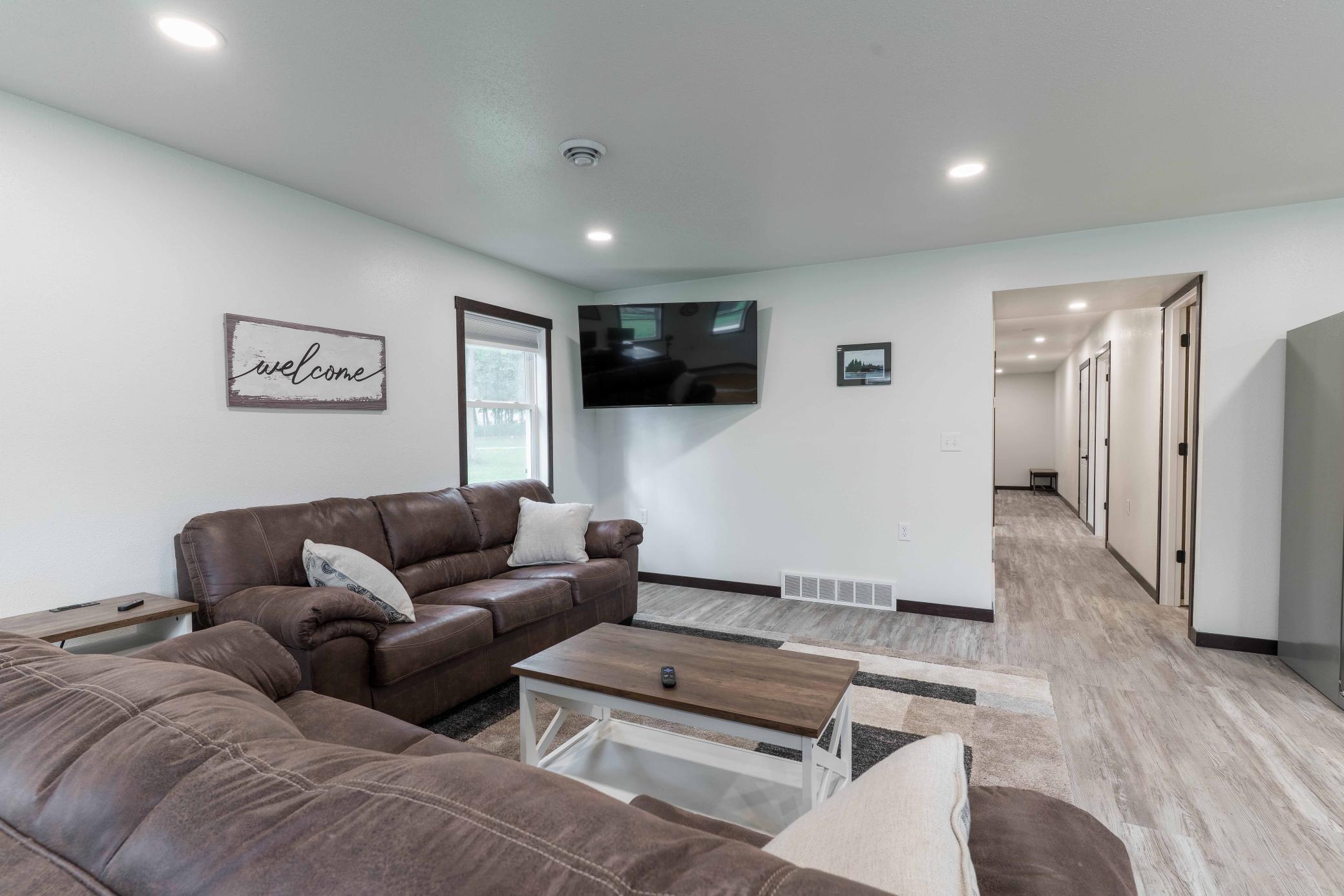 102 Oak Road Ottertail, MN 56571 - Photo 28 of 58