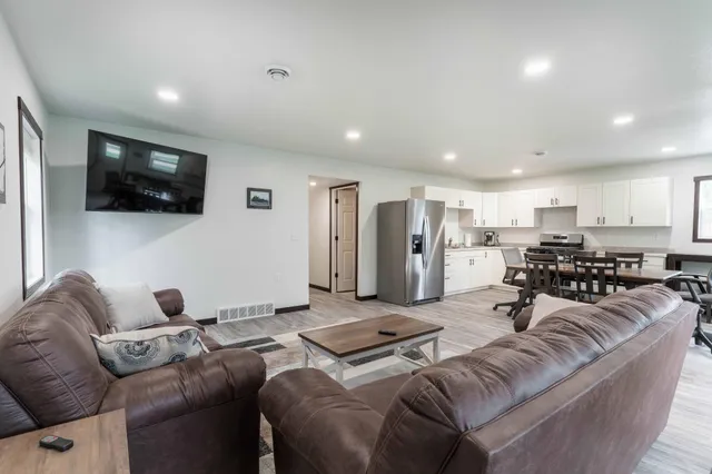 $299,000 | 102 Oak Road, Ottertail, MN 56571