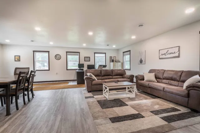 $299,000 | 102 Oak Road, Ottertail, MN 56571