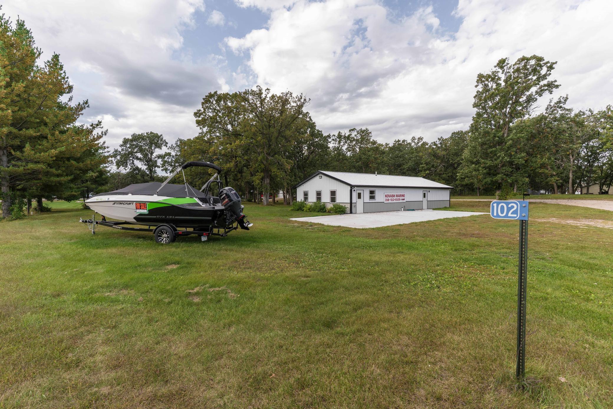 102 Oak Road Ottertail, MN 56571 - Photo 3 of 58