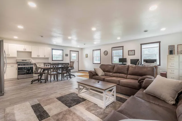 $299,000 | 102 Oak Road, Ottertail, MN 56571