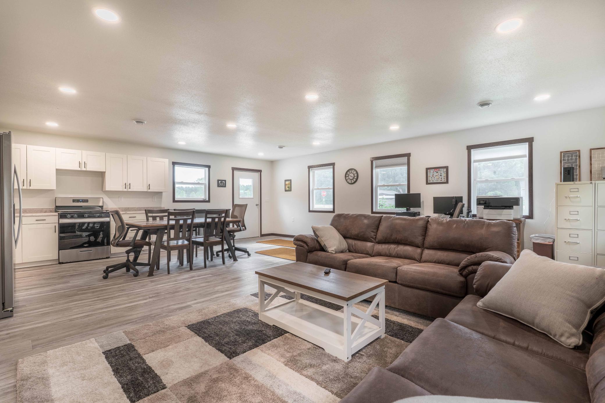 102 Oak Road Ottertail, MN 56571 - Photo 31 of 58