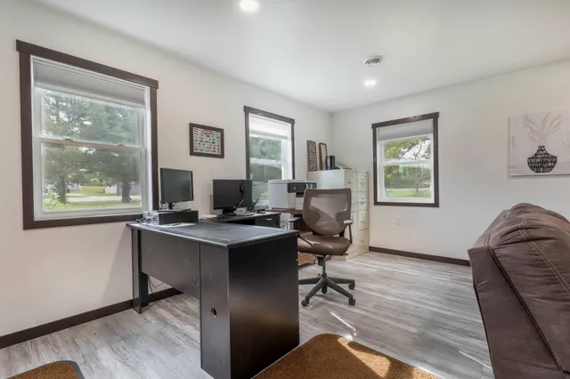 $299,000 | 102 Oak Road, Ottertail, MN 56571