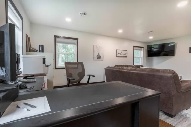 $299,000 | 102 Oak Road, Ottertail, MN 56571