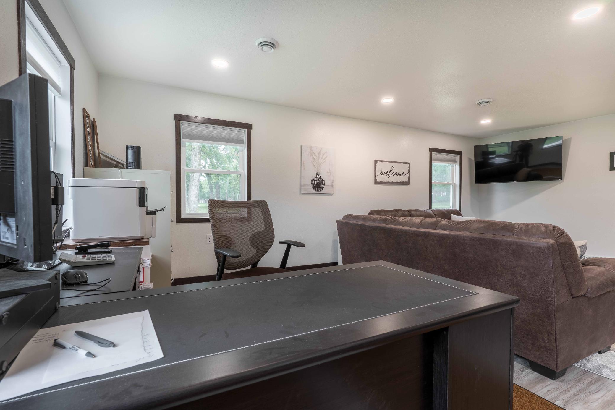 102 Oak Road Ottertail, MN 56571 - Photo 33 of 58