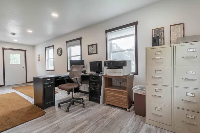 $299,000 | 102 Oak Road, Ottertail, MN 56571