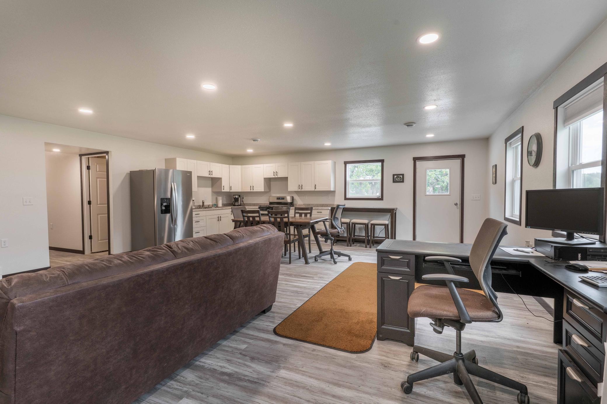 102 Oak Road Ottertail, MN 56571 - Photo 35 of 58