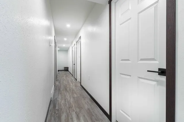 $299,000 | 102 Oak Road, Ottertail, MN 56571