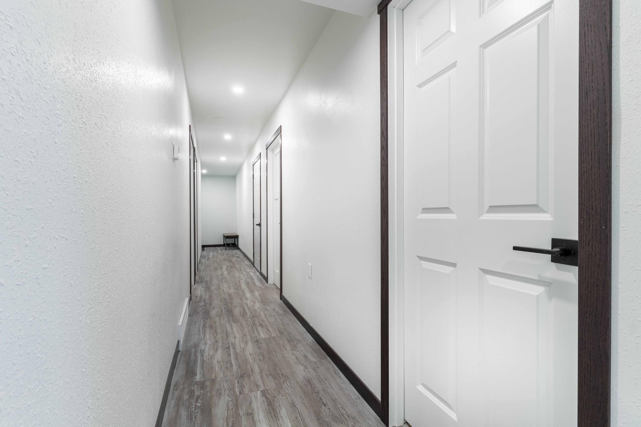 102 Oak Road Ottertail, MN 56571 - Photo 36 of 58