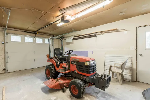 $299,000 | 102 Oak Road, Ottertail, MN 56571