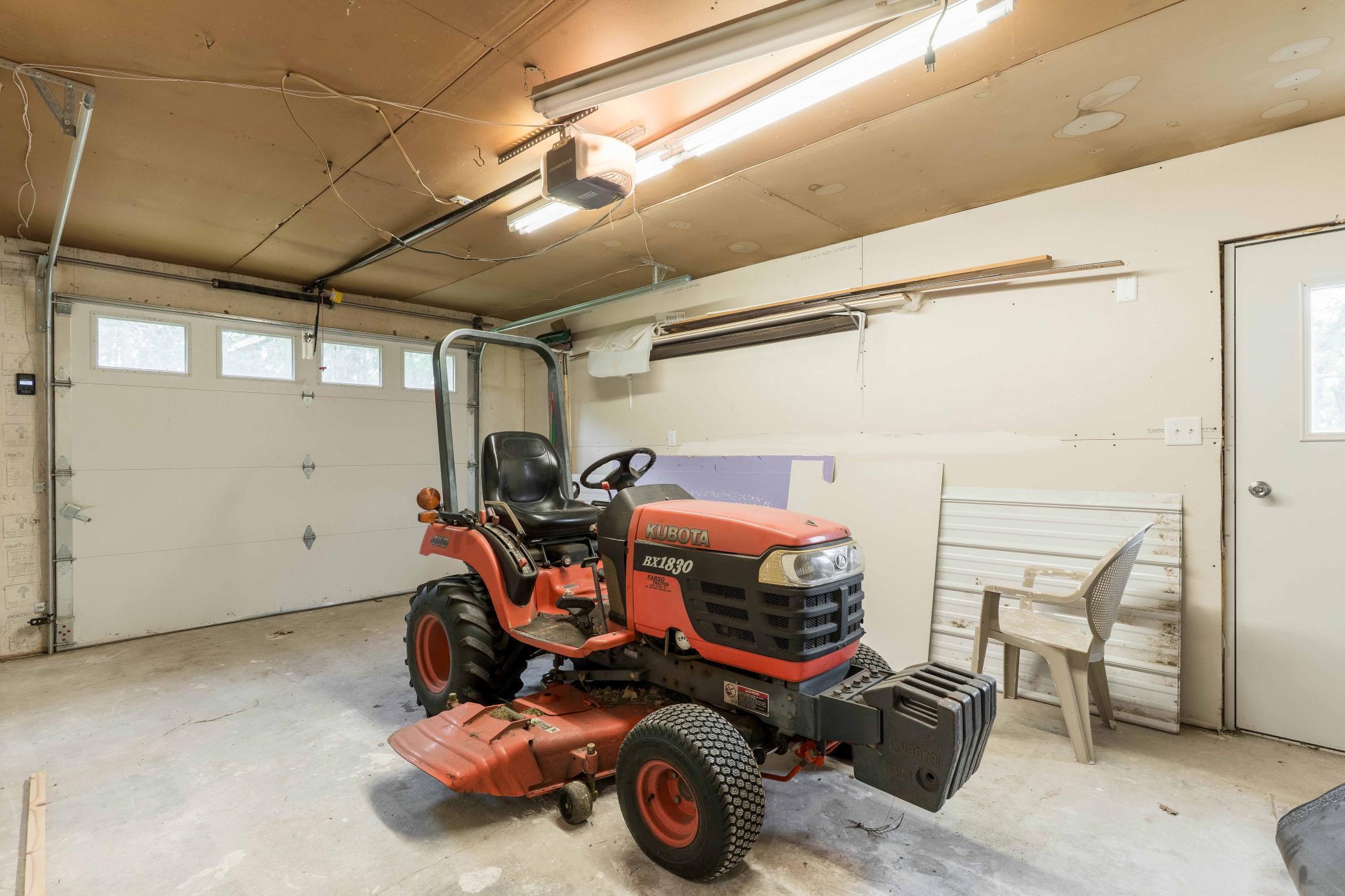 102 Oak Road Ottertail, MN 56571 - Photo 37 of 58