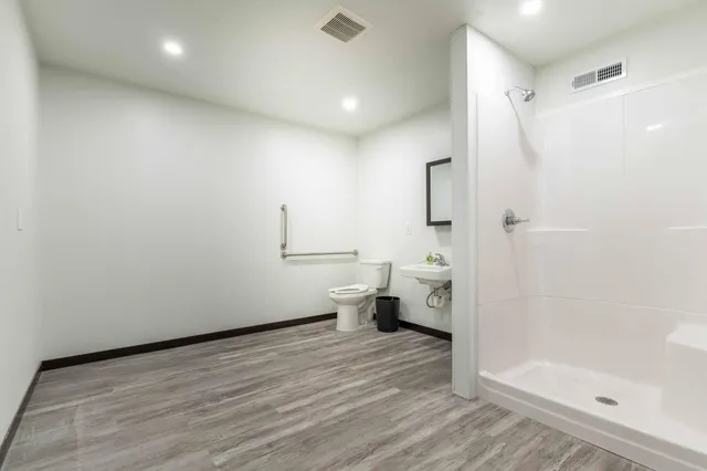 $299,000 | 102 Oak Road, Ottertail, MN 56571