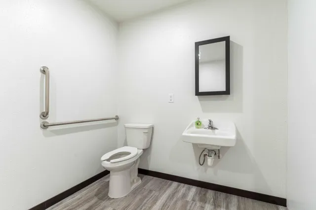 $299,000 | 102 Oak Road, Ottertail, MN 56571