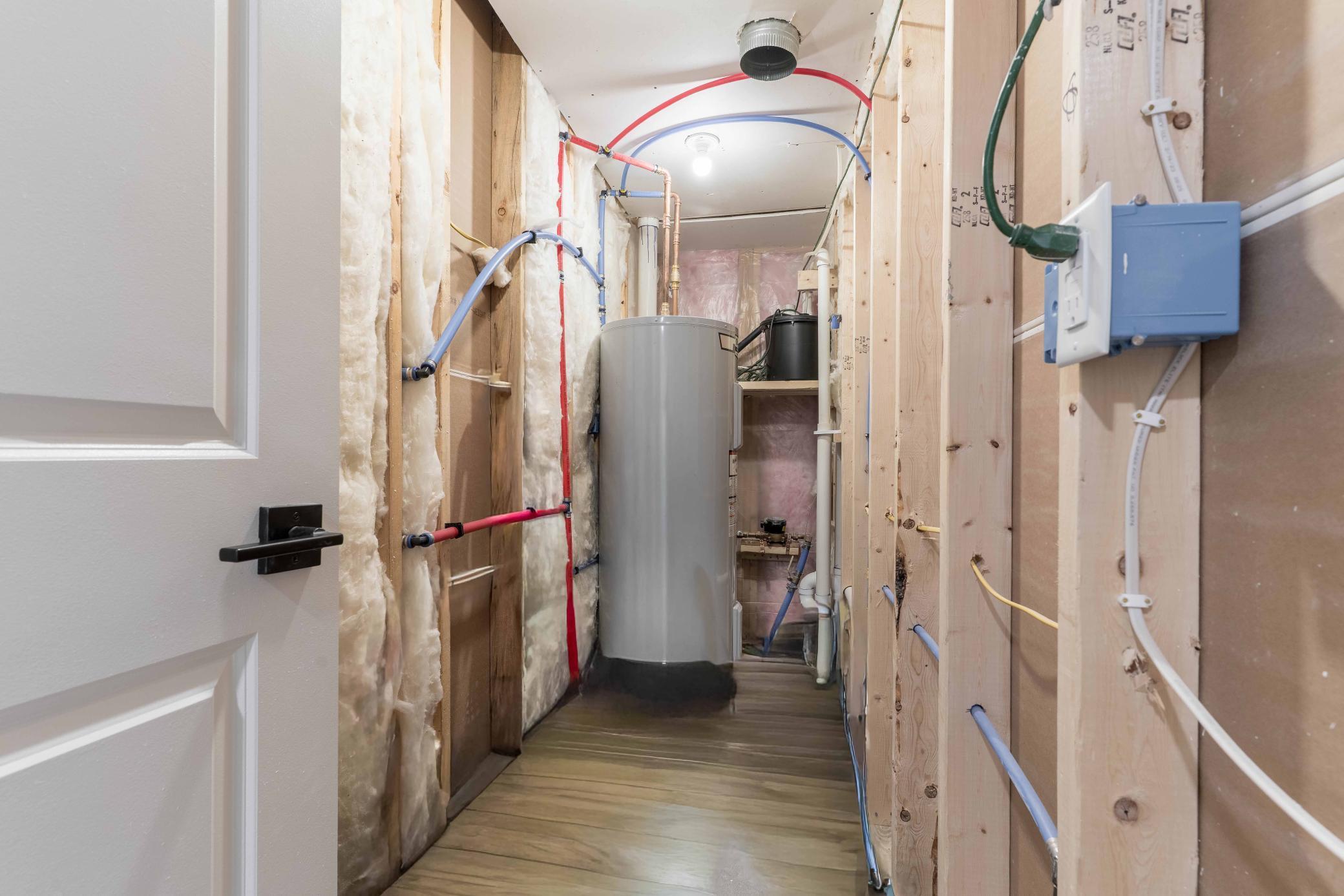 102 Oak Road Ottertail, MN 56571 - Photo 40 of 58