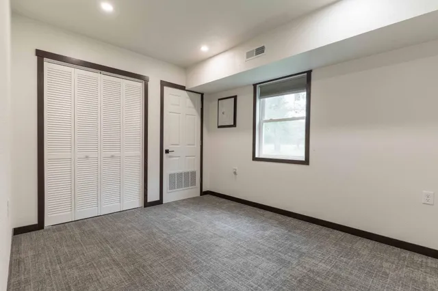 $299,000 | 102 Oak Road, Ottertail, MN 56571