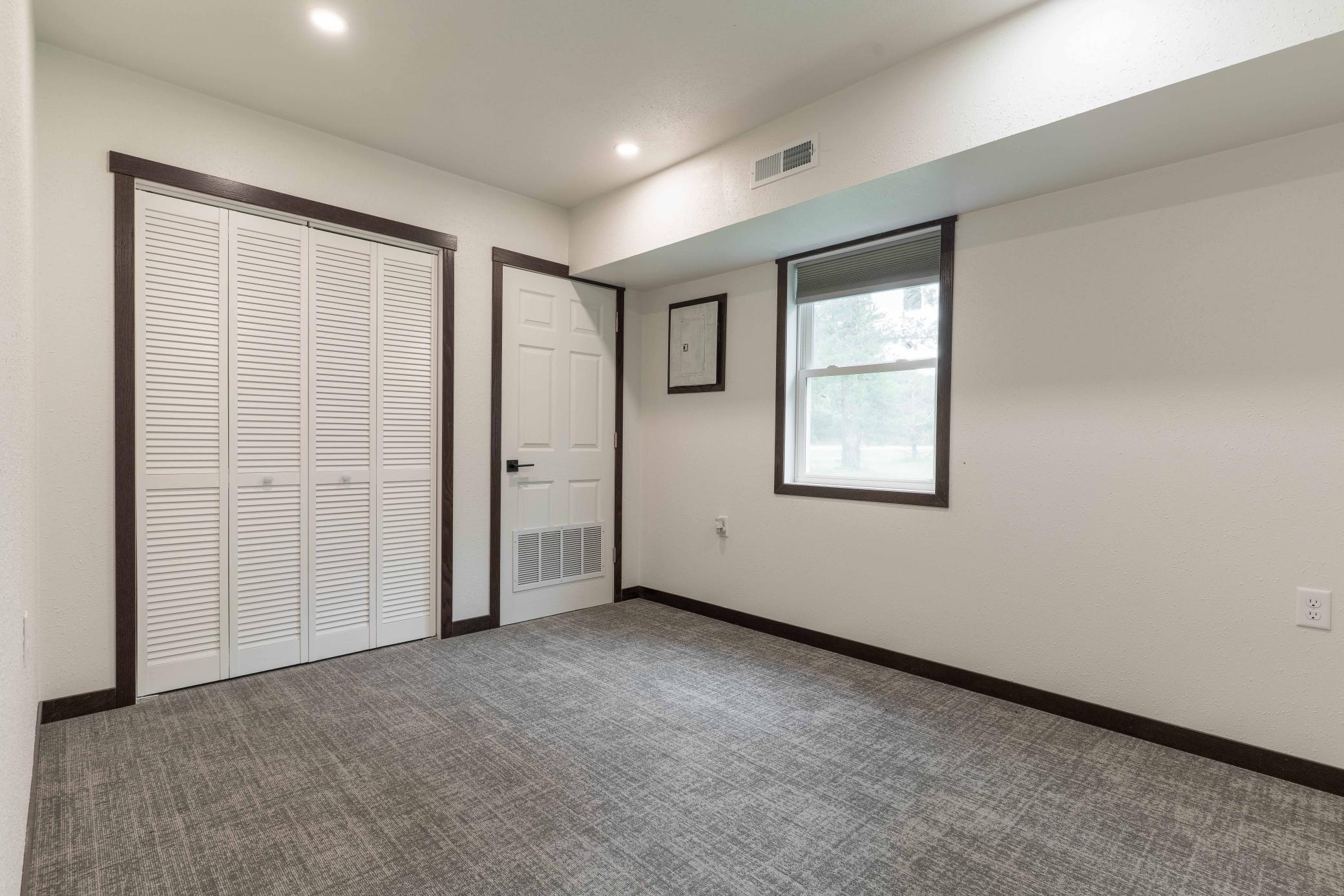 102 Oak Road Ottertail, MN 56571 - Photo 41 of 58